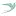 SDK.mk Favicon