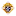 Sdkofc.org Favicon