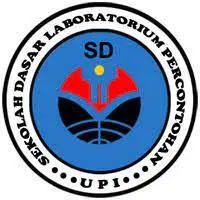 Sdlab-Upitasik.sch.id Logo