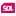Sdlauctions.co.uk Logo