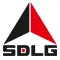 SDlgindia.com Logo