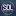 SDLHRS.ch Favicon