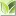 SDllez.cn Favicon