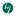 SDLMYGCZX.com Favicon