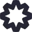 Sdlongchuan7.com Favicon