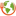Sdmake.org Favicon