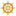 Sdmaritime.org Favicon
