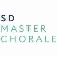 Sdmasterchorale.org Favicon