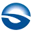 SDMH.cn Favicon
