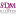 SDM.hk Favicon