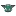 Sdmiramar.edu Favicon