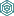 SDmlearning.com Favicon
