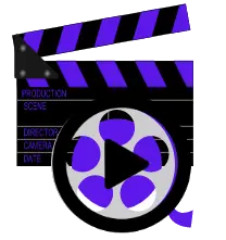 Sdmoviepoint.live Favicon