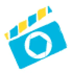 Sdmoviespoint.boston Favicon