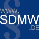 SDMW.de Logo