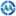 SDMYTCD.com Favicon
