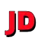 SDNJ88.com Favicon