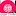 Sdnon.org Favicon