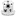 Sdo-Quirino.com.ph Favicon