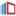 Sdo-Trir32.ru Favicon