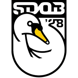 Sdob.nl Logo