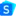 Sdocapp.com Logo