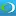 Sdolgih.ru Favicon