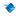 SDPCB.com Favicon