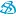 Sdpi.jp Favicon