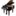 Sdpianotuning.com Favicon