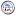 SDPM.net Favicon