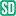 SDproducts.co.uk Favicon