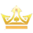 SDQQJ.cn Favicon