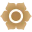 Sdquban.com Favicon