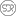 SDrceramiche.it Logo