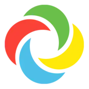 Sdrealtor.org Logo