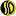Sdrecords.ir Logo