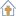 Sdrescue.org Favicon