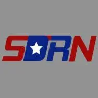 SDRN.us Favicon