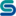 Sdrummond.com.br Logo