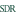 SDrventures.com Favicon