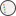 SDRZMK.com Favicon
