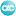 SDS-Center.ru Favicon