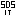 SDS-Consult.de Favicon