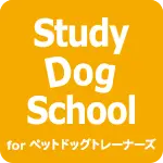 SDS-Petdogtrainer.com Logo