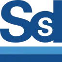 SDS-Solicitors.com Favicon