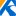 Sdsaao.cn Favicon