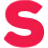 SDS.com.br Logo