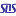 SDsdiy.com Favicon