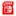 Sdsetup.com Favicon